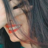 original sound - sweet_girl😘