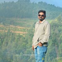 original sound - Abhijith Kr
