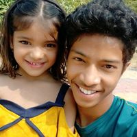 sauarabhwarwade05