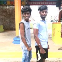 lingampandiyan