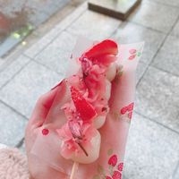 r_noa0