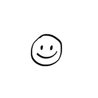 lllcaramell