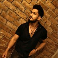 iamdanishchaudhary