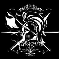 オリジナル楽曲 - スパルタ@旧ミネチャンネル
