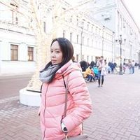 ingboonlon313