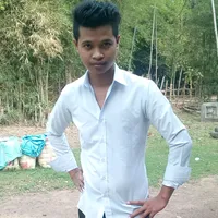 original sound - 30780739041