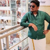 ganesh007kannan
