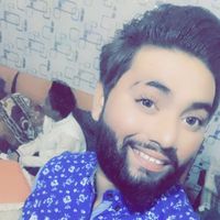 veshalprince