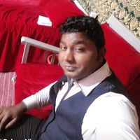 rehanpardesi786