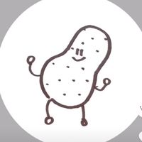 オリジナル楽曲 - 真夜中