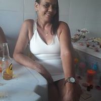 lidinalvafreitas9