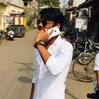 original sound - aniketsawant135