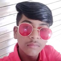 rathodsushil7745