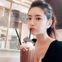 nhạc nền - kênh tào lão nhất hà