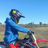 emarosales6