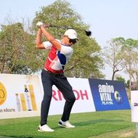 เสียงต้นฉบับ - waiinacholgolf