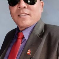 pongdilachangba