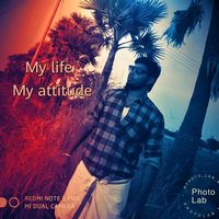 user928519177
