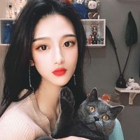 ivanka_021
