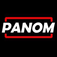 panomracing