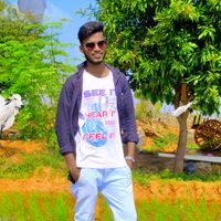 maliganaveenkumar