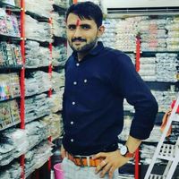 ओरिजिनल साउंड