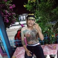 เสียงต้นฉบับ - kjaengadisak