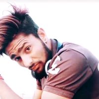 madanbhati1