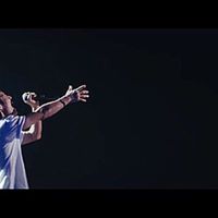 naaa_uw08