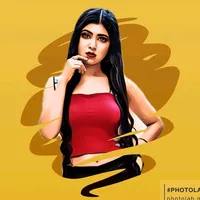 original sound - priyakarmakar3