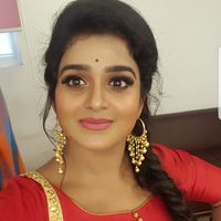 k.sreevani1625