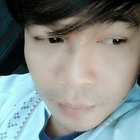 เสียงต้นฉบับ - Anan