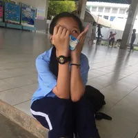 อยากมีเเฟนนะ