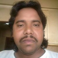 shaikhjarnail