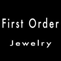 firstorderjewelry