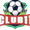 original sound - club11entertainment