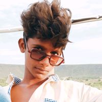 ajay_o5