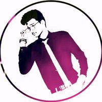 shubhammm89