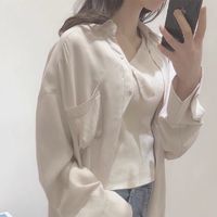 7xxxox