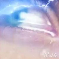 original sound - Phopho Gyi