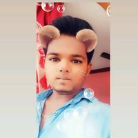 donbadri