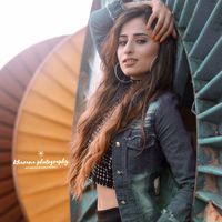 official_vandana