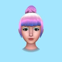 aimi02yunshi0111