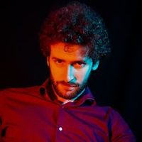 nicholasbrenci