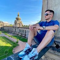 kostia_kutepov