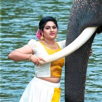 apsara118