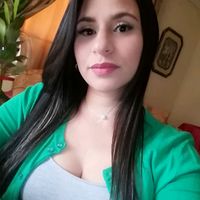 rosa_ramirez20