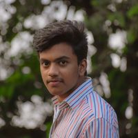ravi_rajaa_