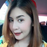netchanok999