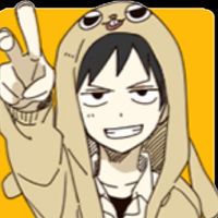 terarool4649